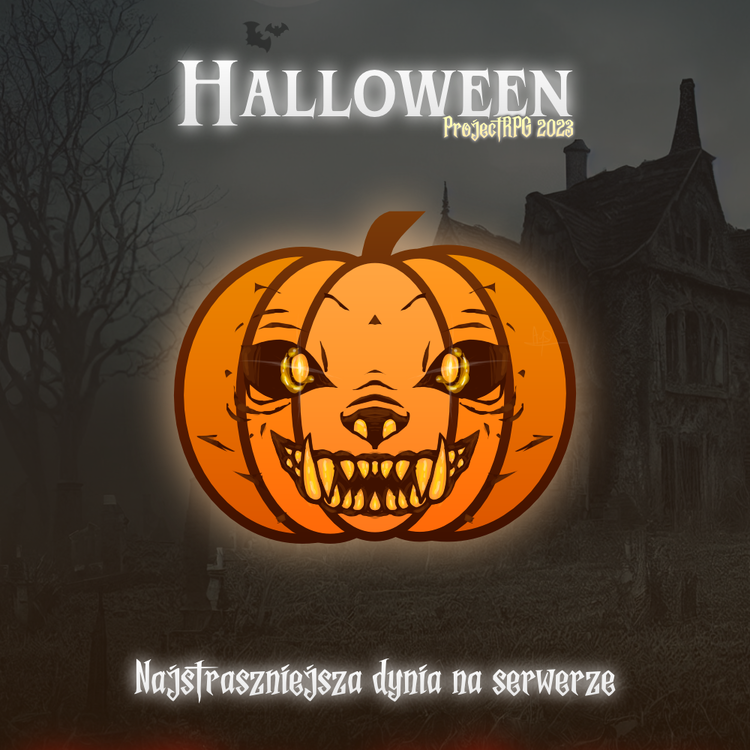 673229438_WerewolfDynia.thumb.png.abdd293be12a216c03b2b70d1e2319ac.png
