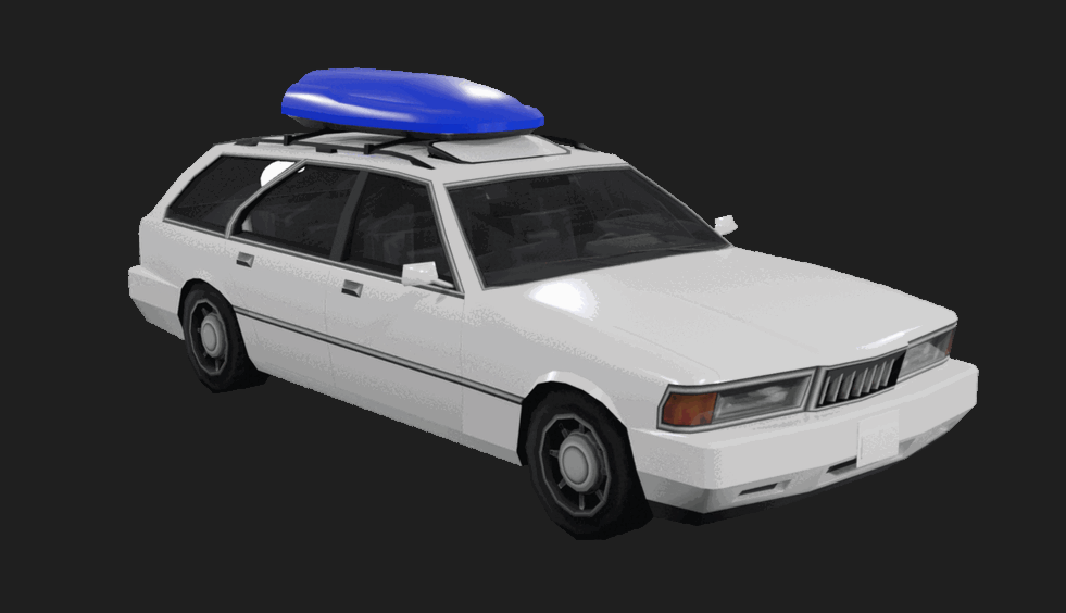 749275682_Zrzutekranu(119).png.70632fe7f71aa1d6fd76cc25c5d5087f.png