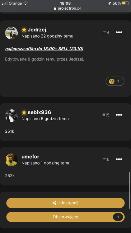 776B0038-B8E7-406A-BC15-D6C41712421A.thumb.png.8519cbdd32d51158b71b11e43bc8c56e.png