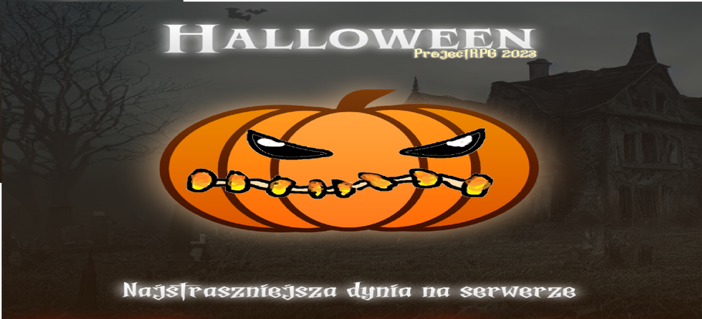 Praca konkurs MTA.2.png