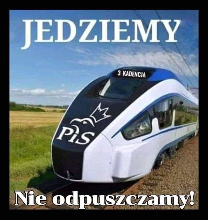 FWK_kUpXEAEG5fv.jpg.9052677bd33ab5f745ae5031db9fb776.thumb.jpg.9500f82c8408d6343512c2eb6cb96c32.jpg