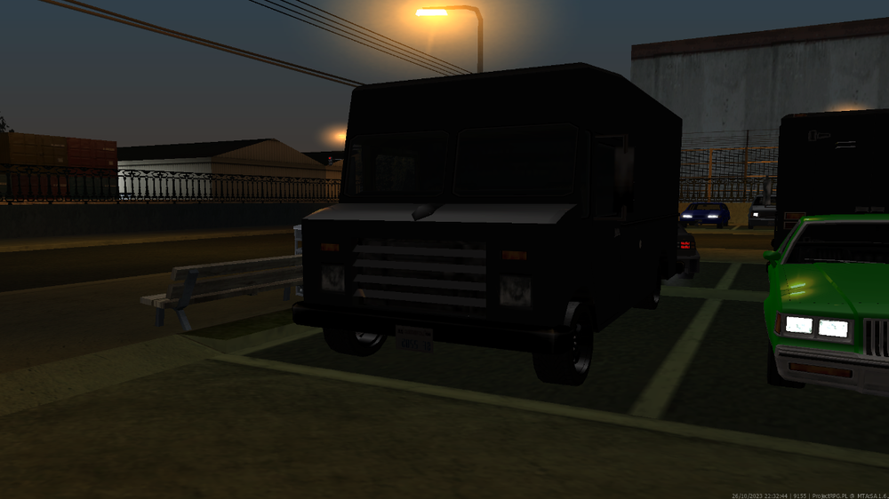 Grand_Theft_Auto_San_Andreas_Screenshot_2023.10.26_-_22.32.44.45.png