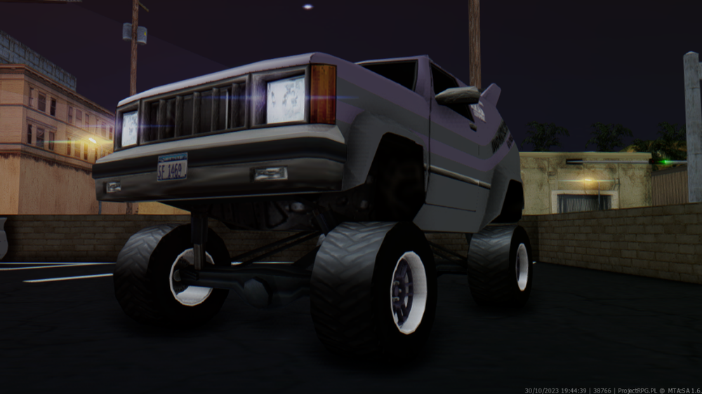 Grand_Theft_Auto_San_Andreas_Screenshot_2023_10.30_-_19_44_40_31.thumb.png.fb6cc962fed8e0ac81481fb0d90bfe95.png