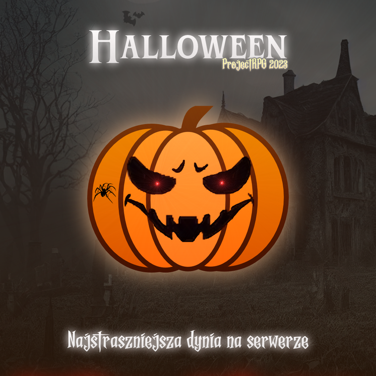 HalloweenPRPG.thumb.png.7df170cc38bd86b65c650b41804eed3a.png