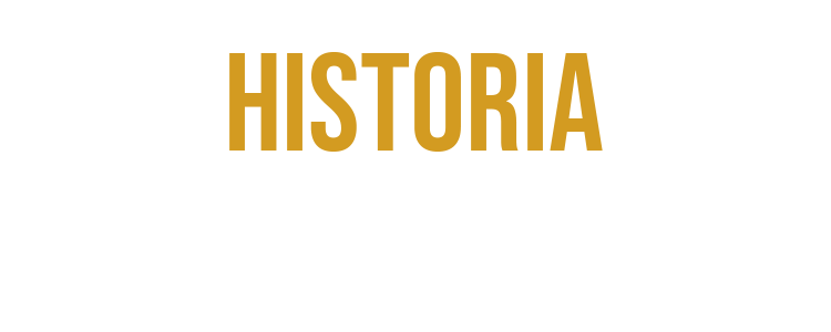 Historia.png.097c2e0a6ed6503c92785d0297eca3ce.png