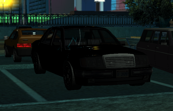 Screenshot_166.png.f62a95ebd840b368d7542672aa28c0c6.png
