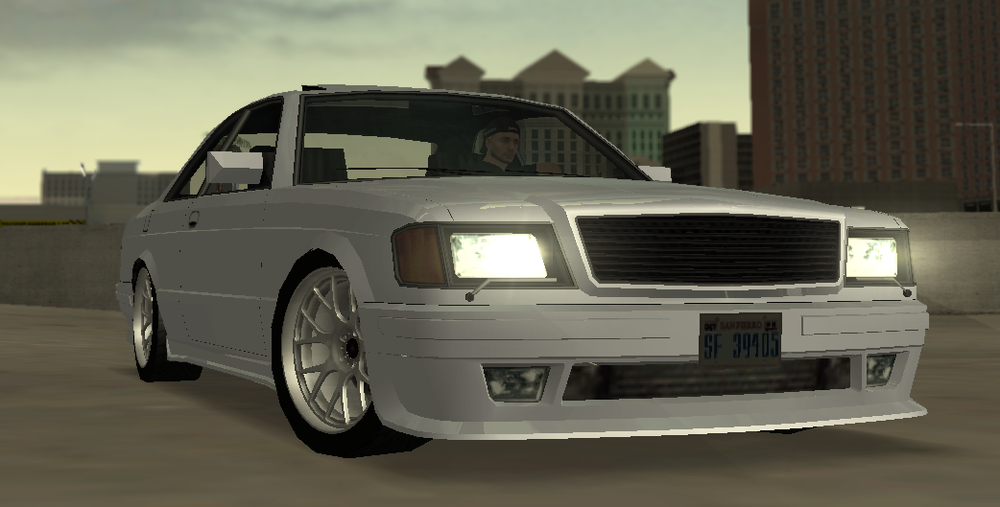 Screenshot_172.thumb.png.47d772f1a81216912be4df98fe704354.png