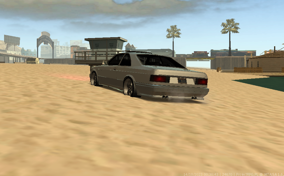 Screenshot_2.png.c12068552d10fe859a5b88bd84d916c9.png
