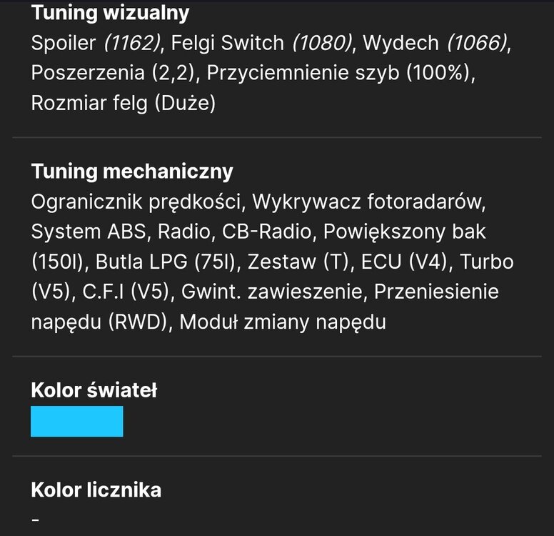 Screenshot_2023-10-08-17-28-42-17_2c9606bce337650a539aceea20c7df58.jpg