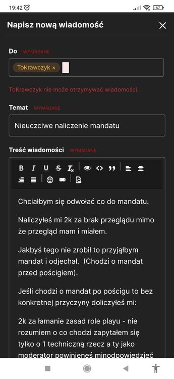 Screenshot_2023-10-10-19-42-58-610_com.android.chrome.jpg