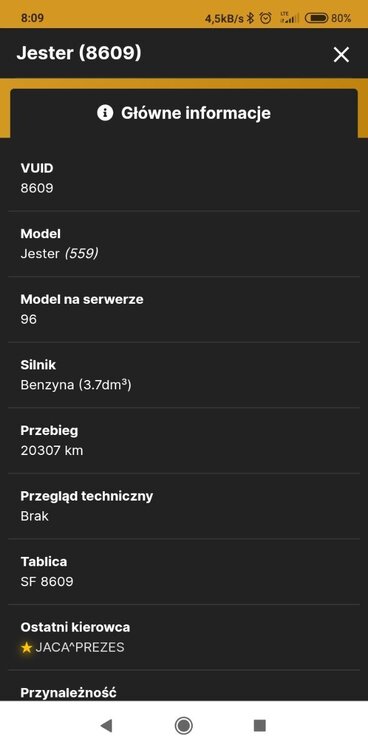 Screenshot_2023-10-23-08-09-33-073_com.android.chrome.thumb.jpg.80a39f361334bf17b837e2fdea35180f.jpg