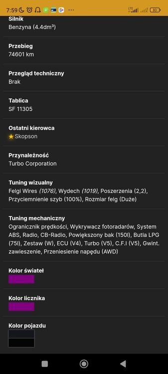 Screenshot_2023-10-25-07-59-11-438_com.android.chrome.thumb.jpg.600ce2e614c02dd3e851246e71b8b9ed.jpg