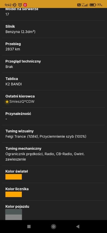 Screenshot_2023-10-25-09-42-02-296_com.android.chrome.jpg