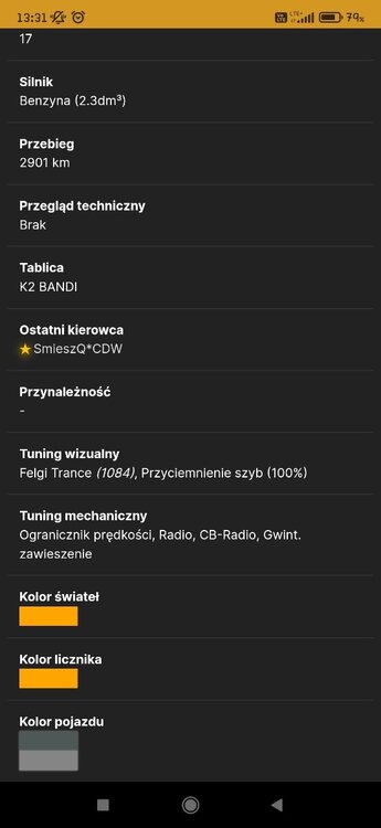 Screenshot_2023-10-28-13-31-01-293_com.android.chrome.jpg