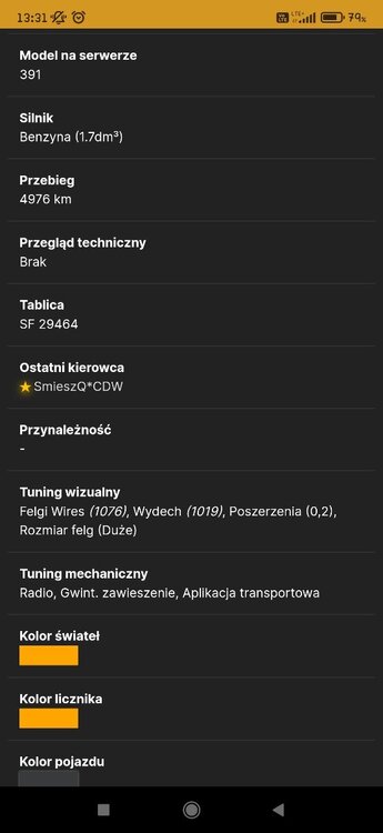 Screenshot_2023-10-28-13-31-12-660_com.android.chrome.jpg