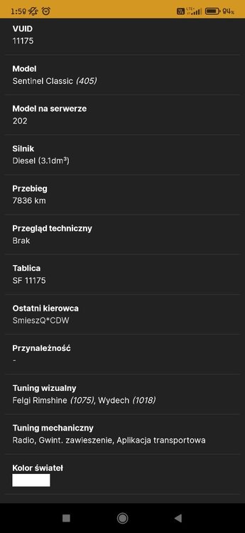 Screenshot_2023-10-29-01-58-33-166_com.android.chrome.jpg