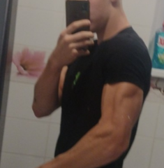 Marek223