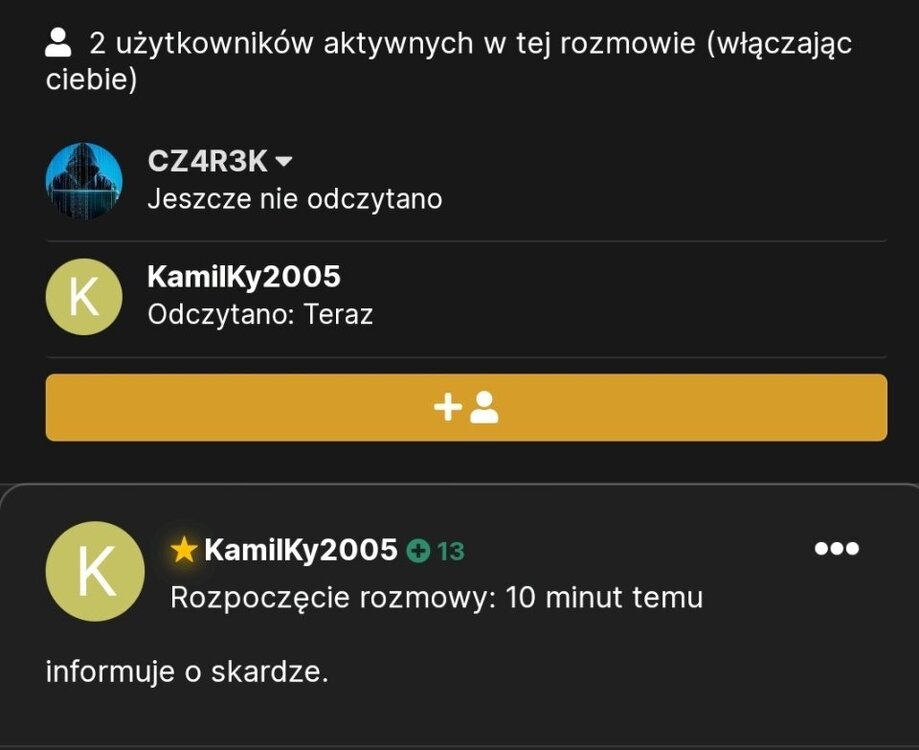 Screenshot_20231007-173651_Chrome.jpg