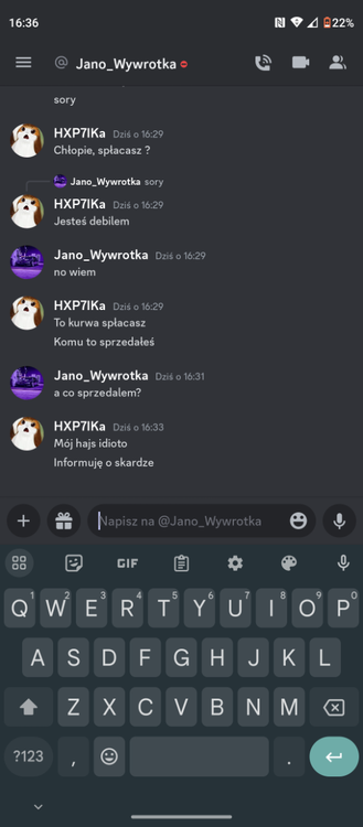Screenshot_20231013-163603.png