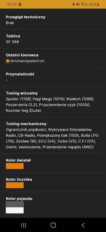 Screenshot_20231030-131011_Chrome.thumb.jpg.aff6b65a64b17b1feef3716b4b298f69.jpg