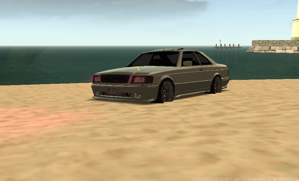 Screenshot_3.png.d4114a531ab6bd64dcbd605571f3d66d.png