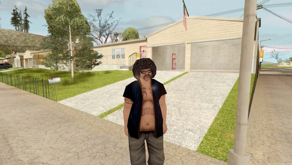 Screenshot_7.png