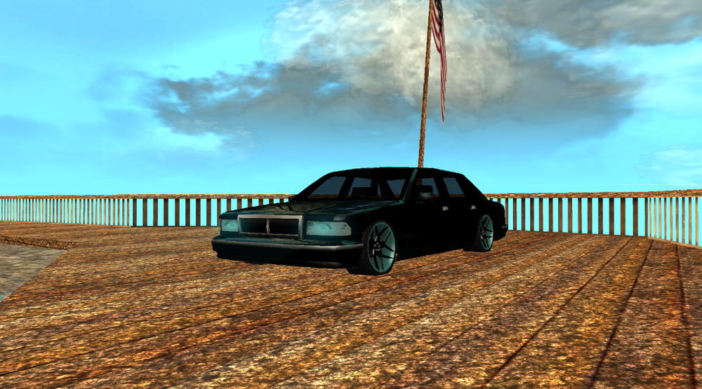 Screenshot_8.png
