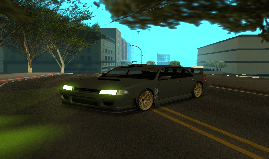 Sultek.png.69fceaf93a3db21132e684e5875d4385.png