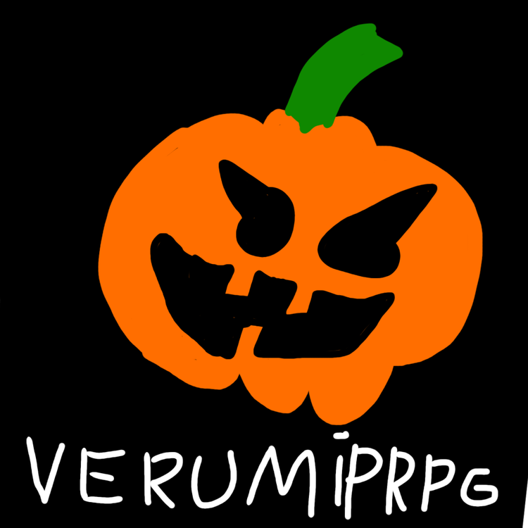 Untitled9_20231028103907.png