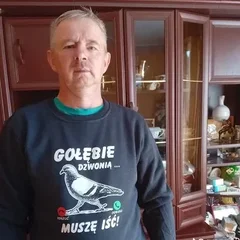 mrputiz