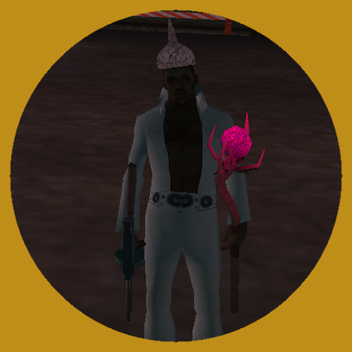 avatar.png.d2150ea197f6624c00a16c67e5fc82a5.png