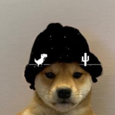 Zubo