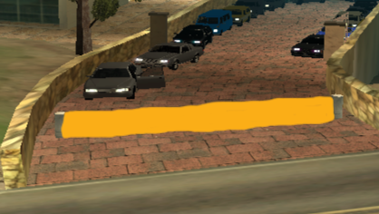 brama1.png.51d38c82c29a85646d76b6600fd49684.png