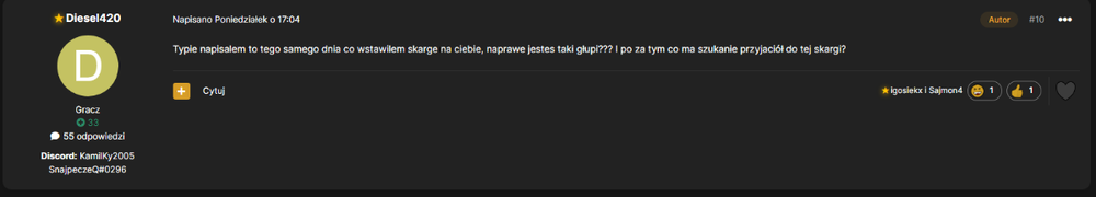 cejot2.PNG