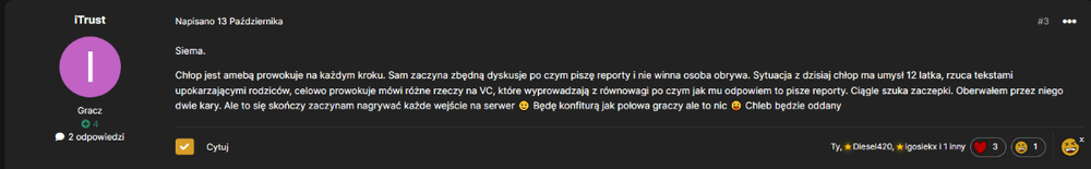 cejot3.PNG