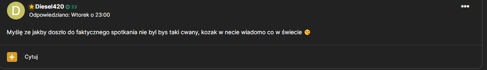cejot4.PNG