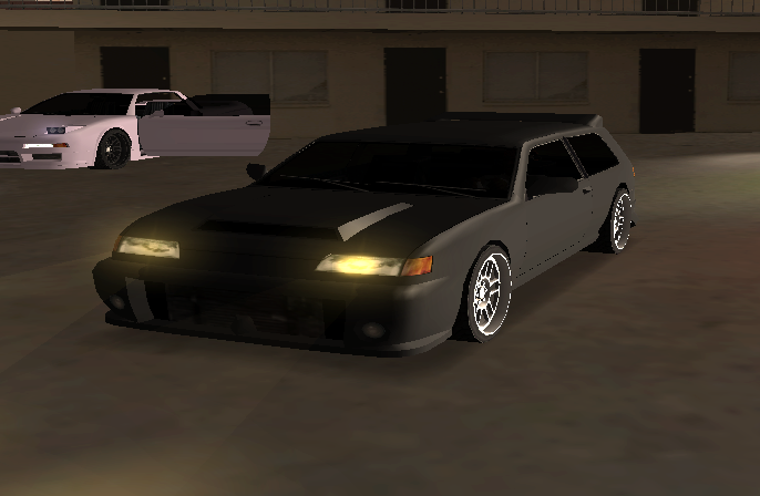 chuj.png.dca7bfb2acf19c8bfc56ab2b8fb57c04.png