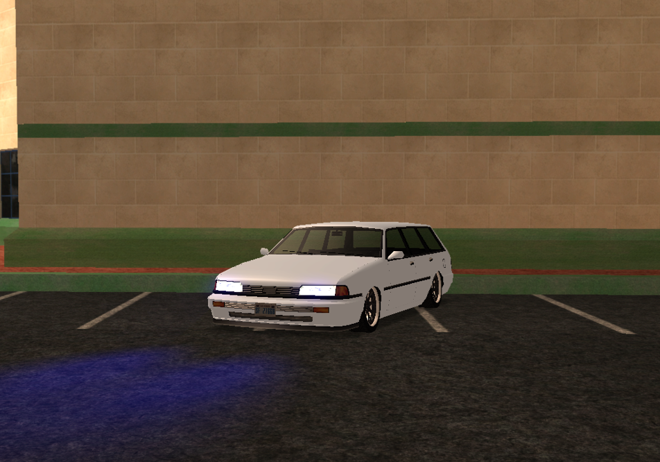 ds.PNG.a5fe81f9b0b3bb6645d12e562436c719.PNG