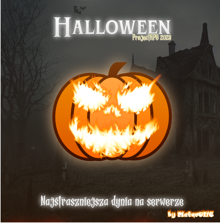 dynia.png.6363bc17524caedb7eacdbbd92047e4f.png