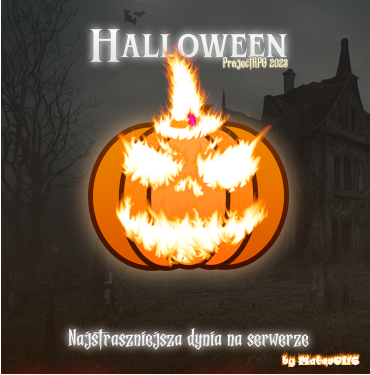 dynia.png.6363bc17524caedb7eacdbbd92047e4f.png.12dfcf5f694b9809652c026ddfd5cf8e.png