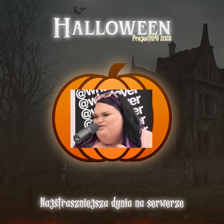 dynia.png.d86d3b847cc3dc557ed2248db0326c64.png