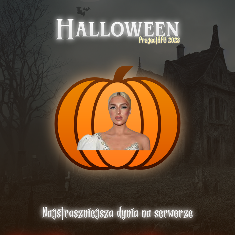 dynia.thumb.png.93dddafe660b8a960e437437a7c12f38.png