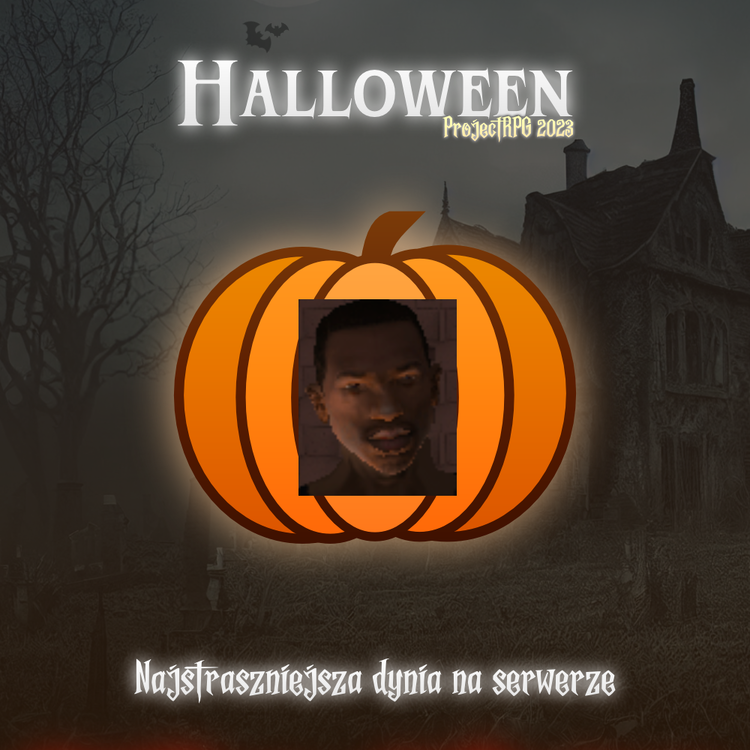 dynia.png