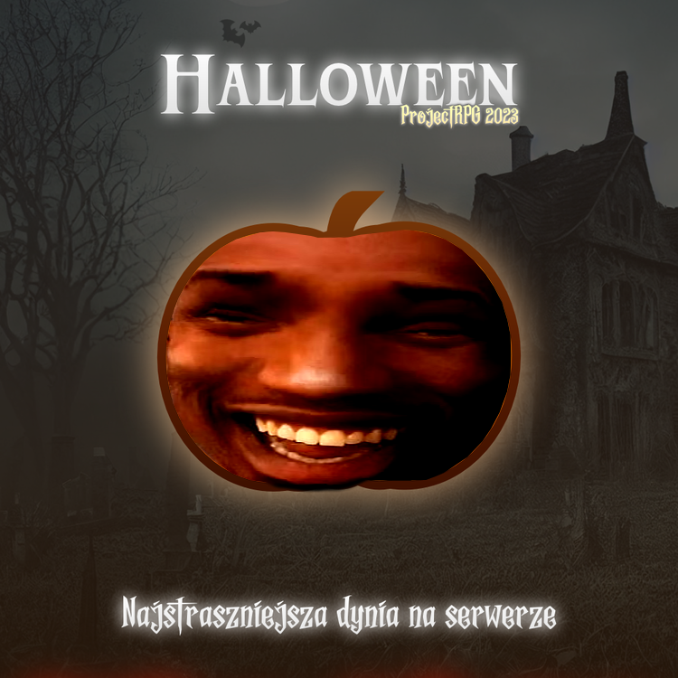 dyniacj4.png.2535cfa084f1946eff5e4f7388351c35.png