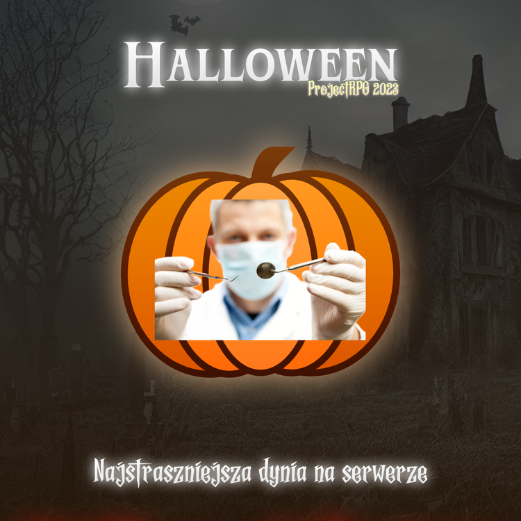 dyniaemciok.thumb.png.f342896a6e1212c9613e8529bd58f28e.png