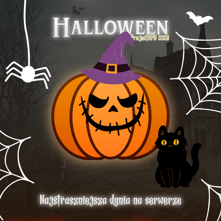 dyniapatysiak.png.3a3883b271985496771499b02e4ad963.png
