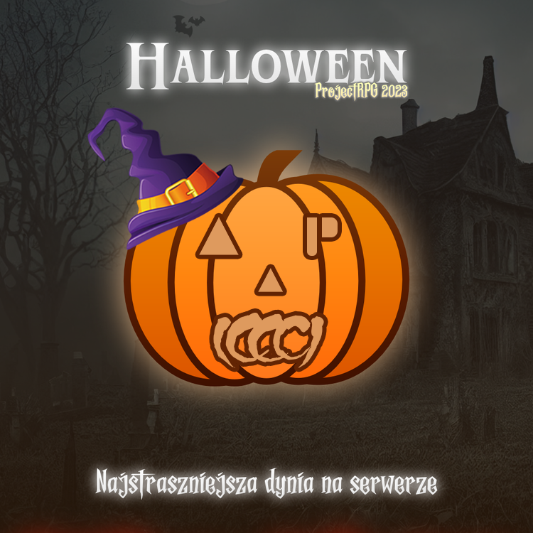 dyniaprpg.png.5a313be4cf751f25482ea63278ce642f.png