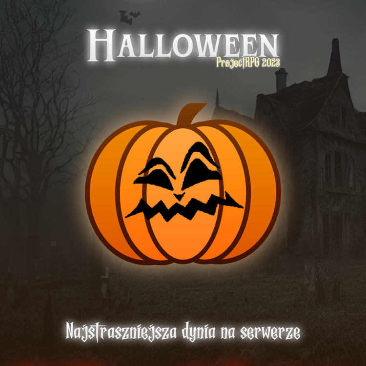 dynka.png.39709d6a3c551775f286ab0fb594e03b.png