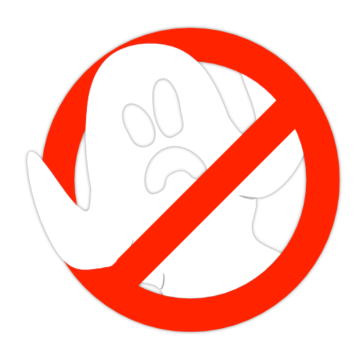 ghost.png.03dd77455aa0f7d4072de8bcfced5476.png