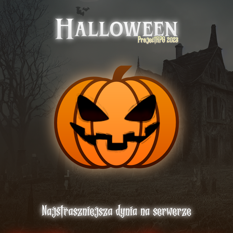 halloween-dynia2023.png.a1e5e8d5752785eb05c1b917289782e8.thumb.png.0d79780acf6e51f1646bb50681aac69e.png